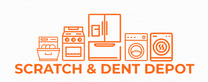 Scratch N Dent Depot - Home
